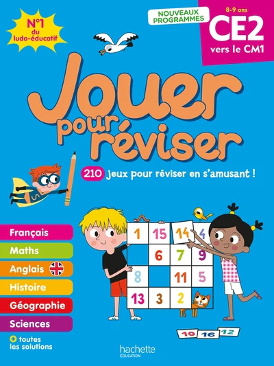 Image du produit 11