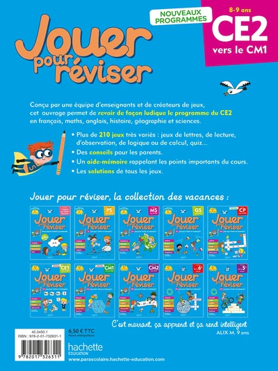 Image du produit 12