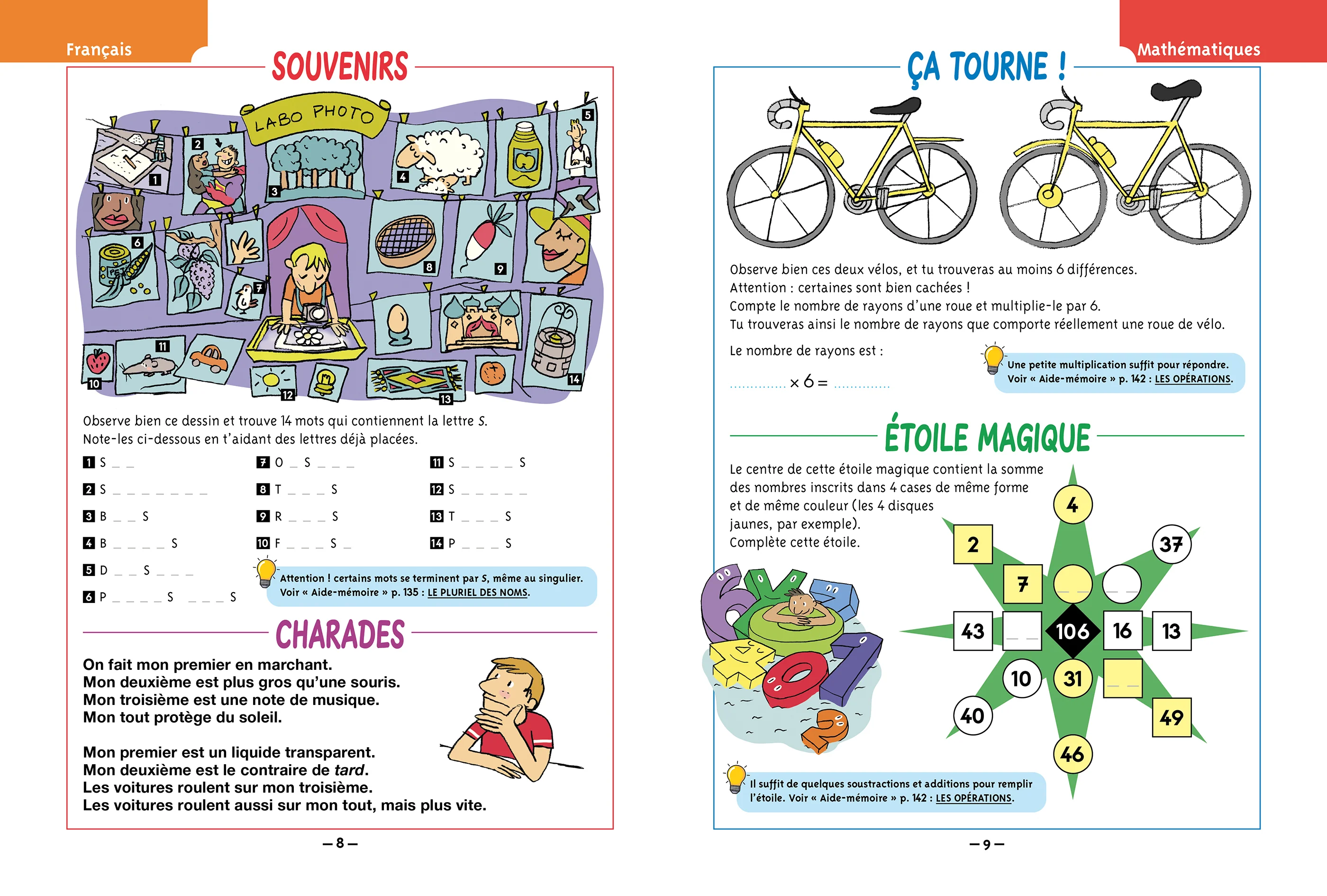 Image du produit 13