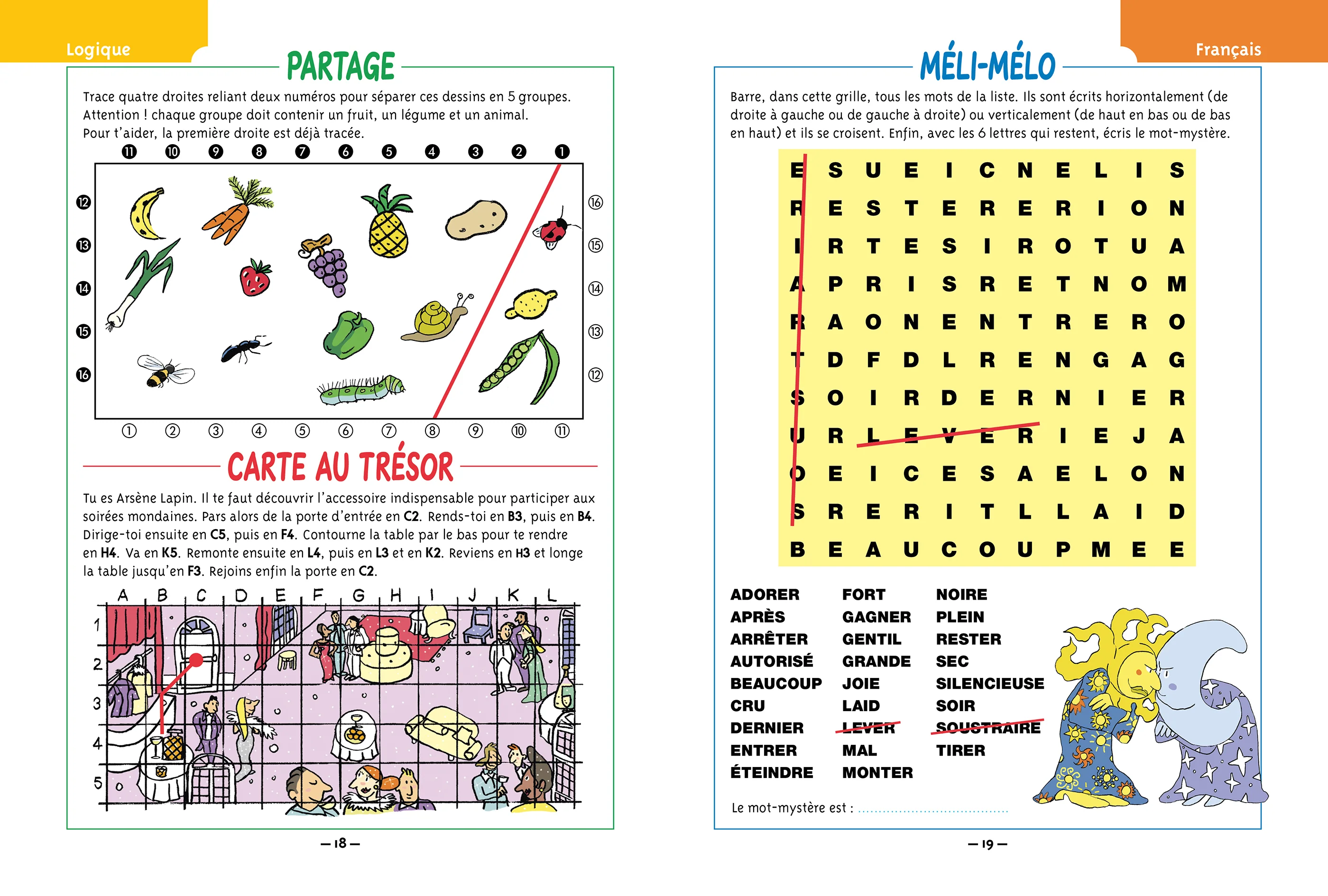 Image du produit 14