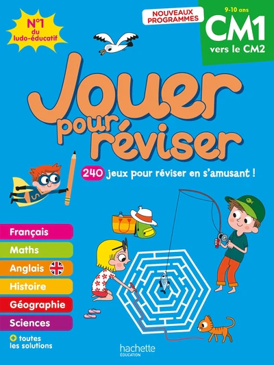 Image du produit 11