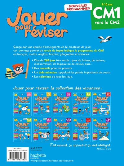 Image du produit 12