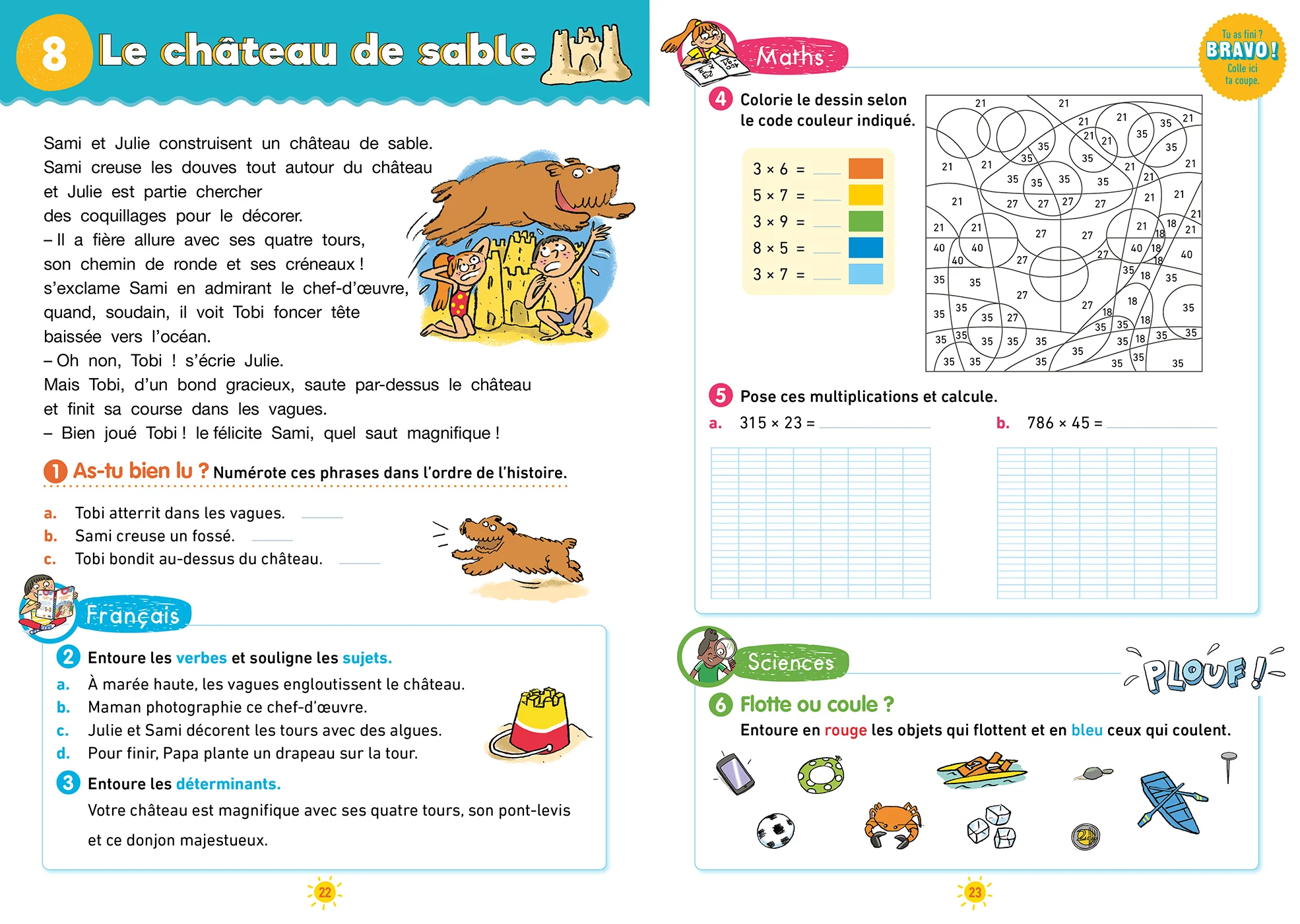 Image du produit 8