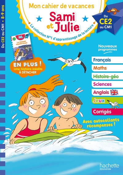 Image du produit 9