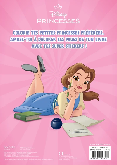 Image du produit 6