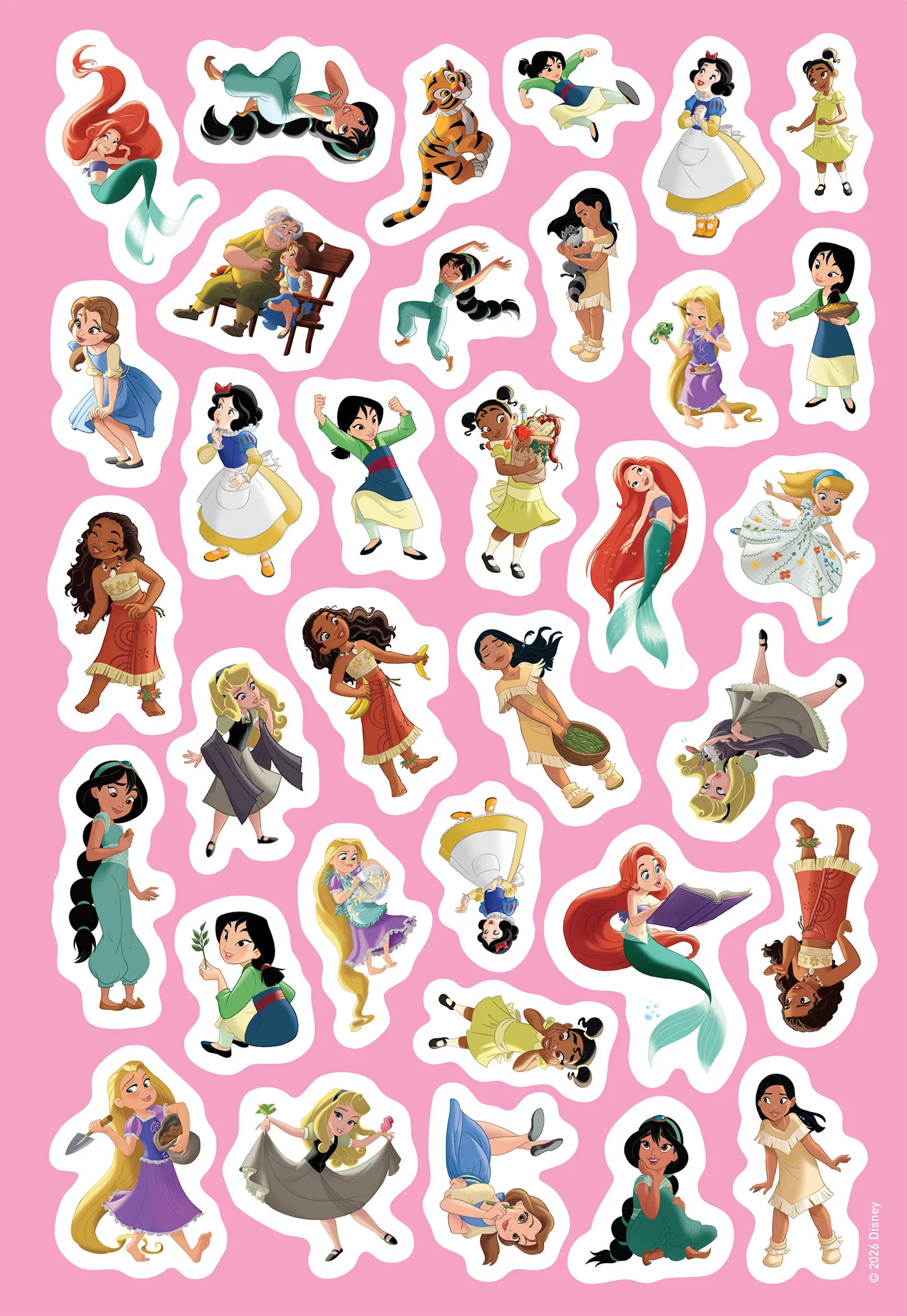 Image du produit 8