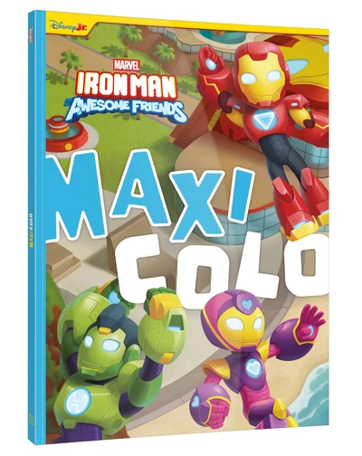Image du produit 4