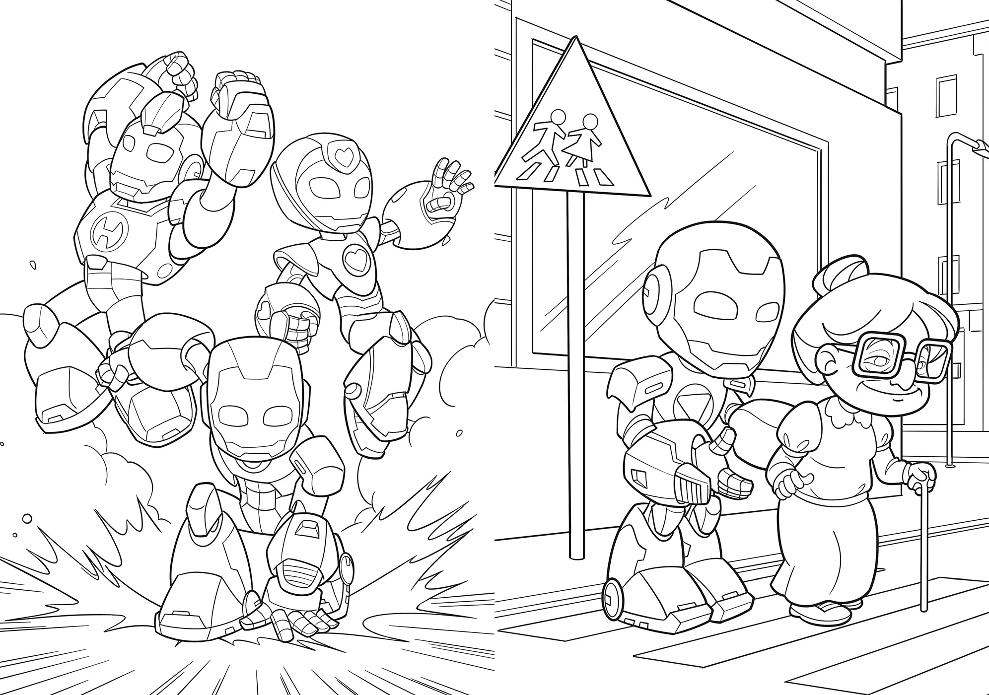 Image du produit 6