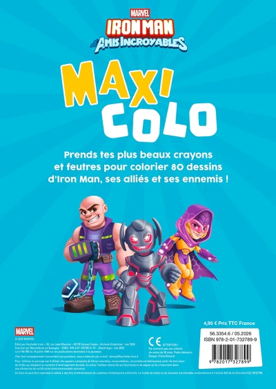 Image du produit 8