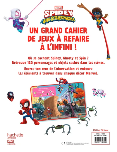 Image du produit 10