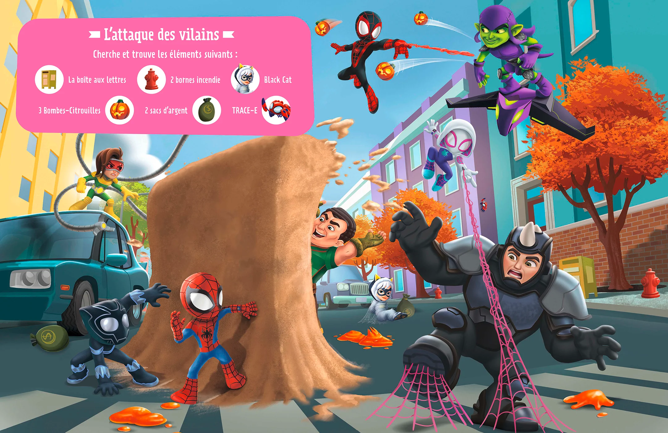 Image du produit 12