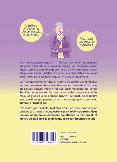 Image du produit 26