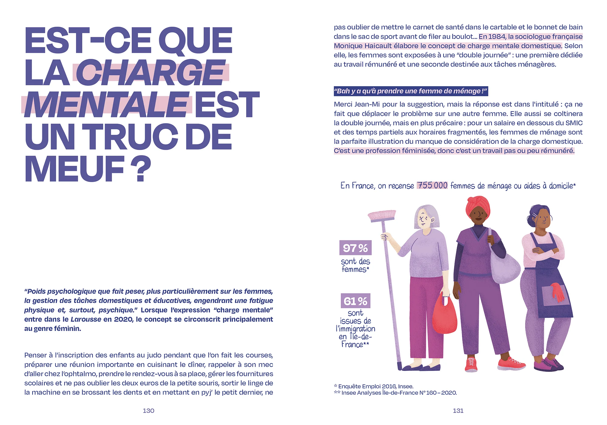 Image du produit 32