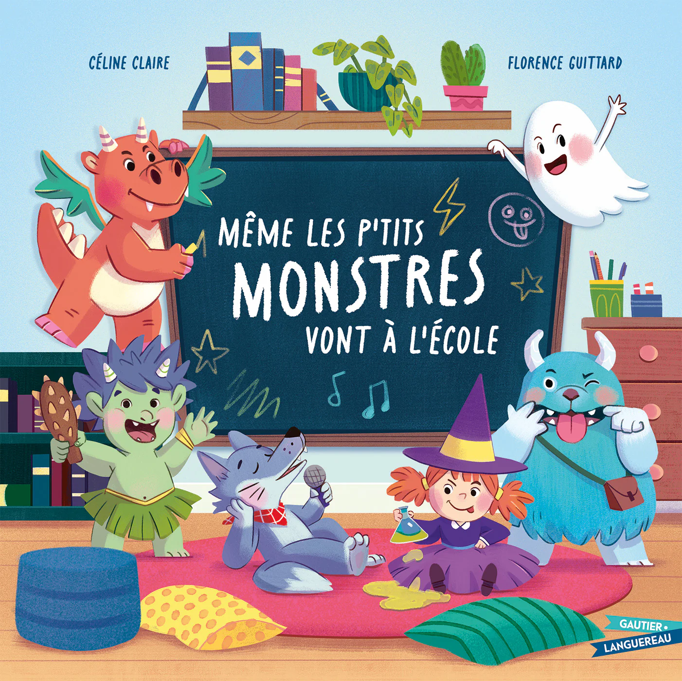 Image du produit 11