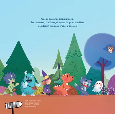 Image du produit 8
