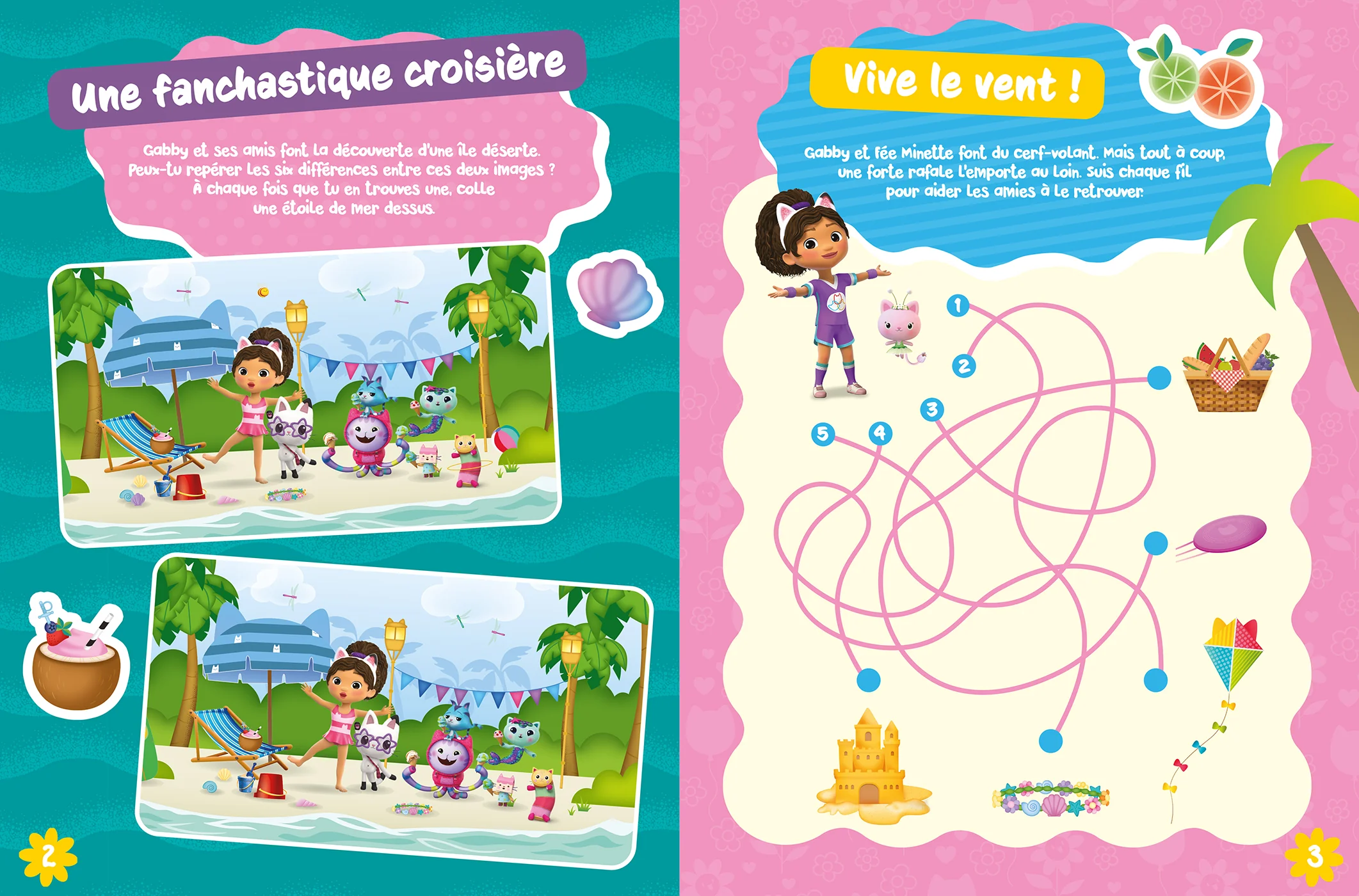 Image du produit 11