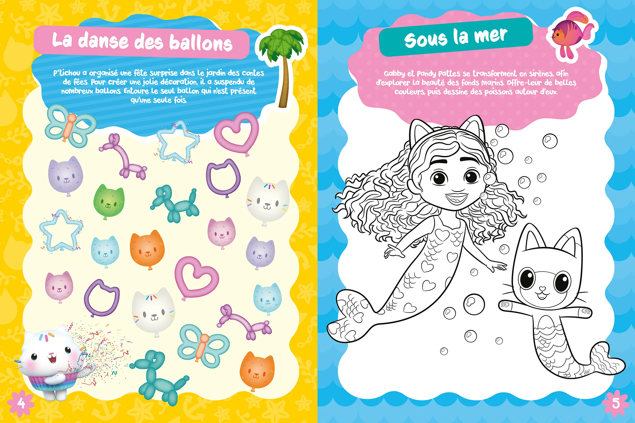 Image du produit 12