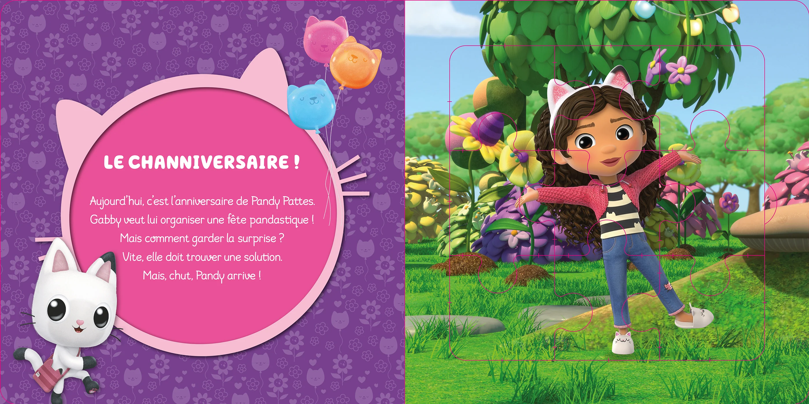 Image du produit 6