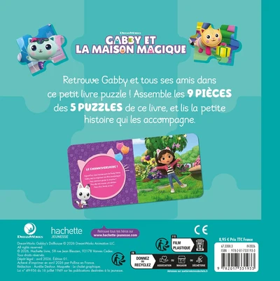 Image du produit 8