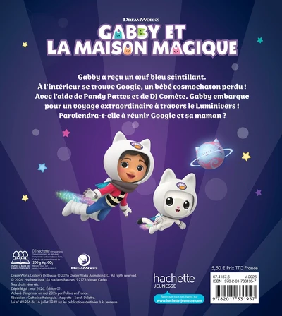 Image du produit 6