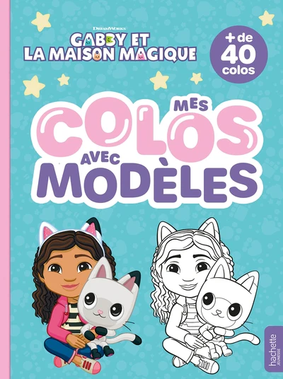 Image du produit 9