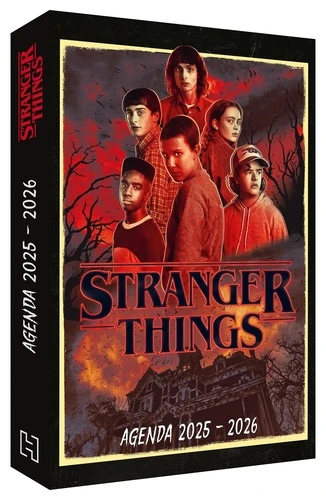 Image du produit 4