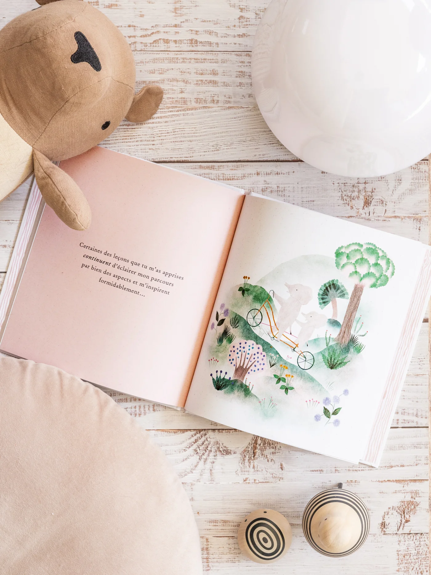 Image du produit 25