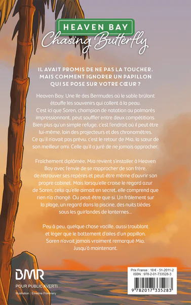 Image du produit 8