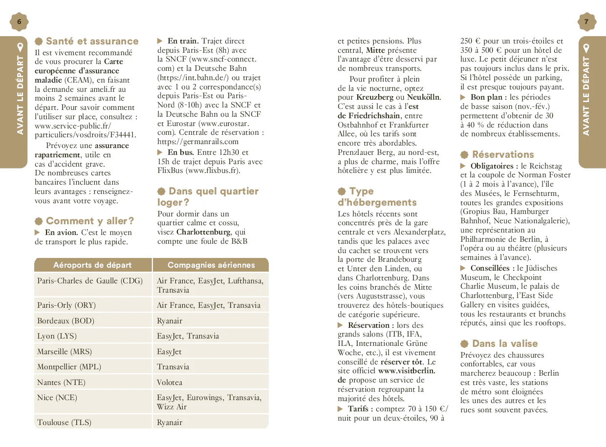 Image du produit 15