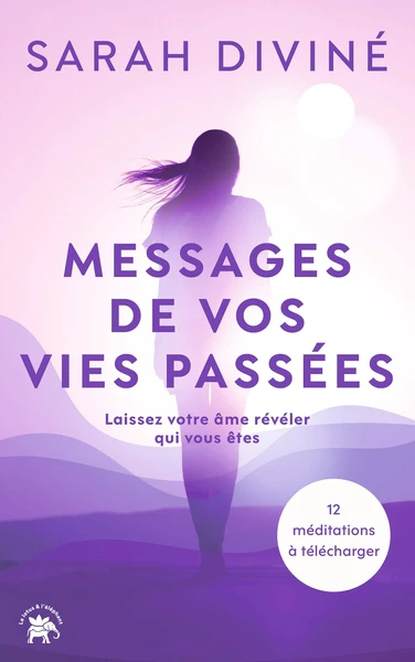 Image du produit 10