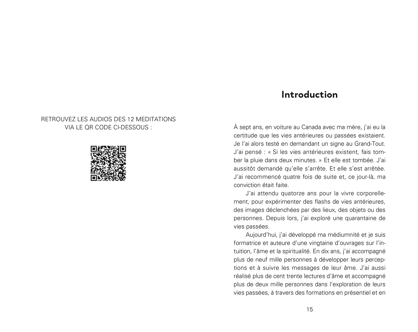 Image du produit 16