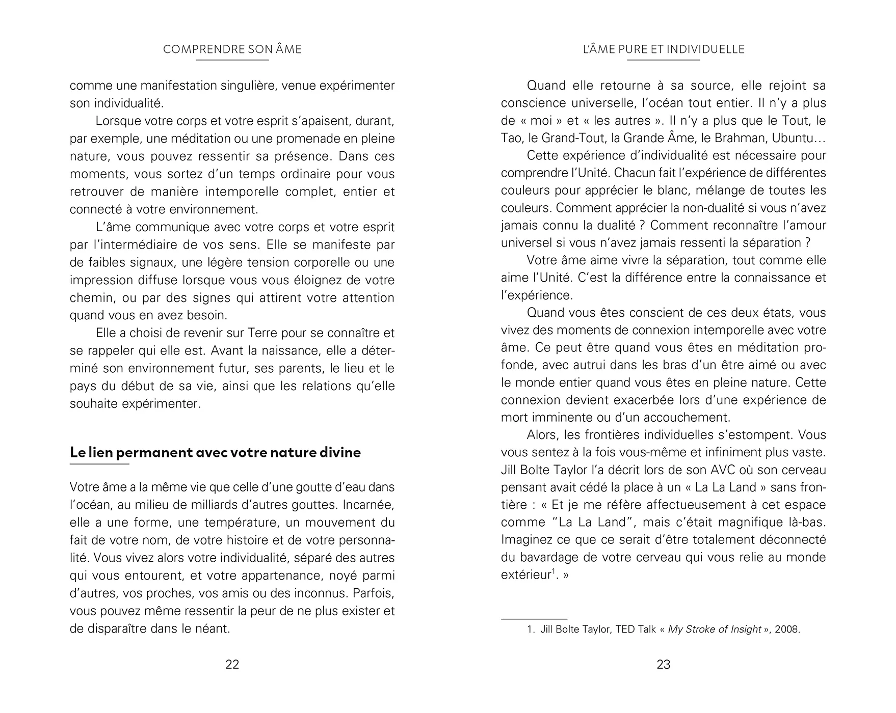 Image du produit 18