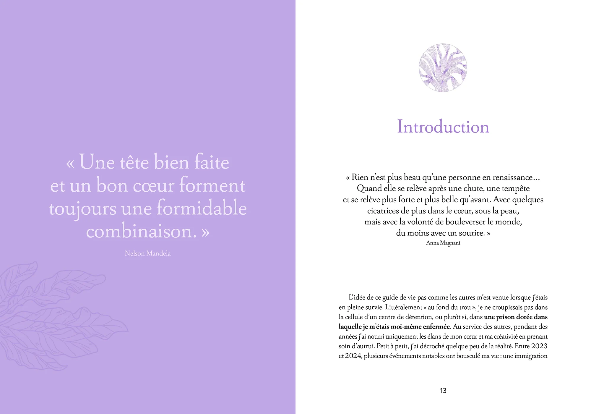 Image du produit 14