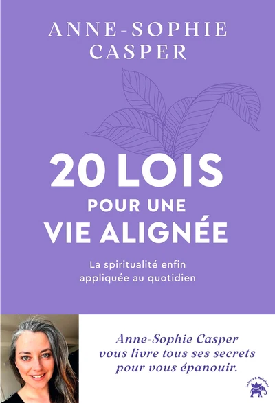 Image du produit 15