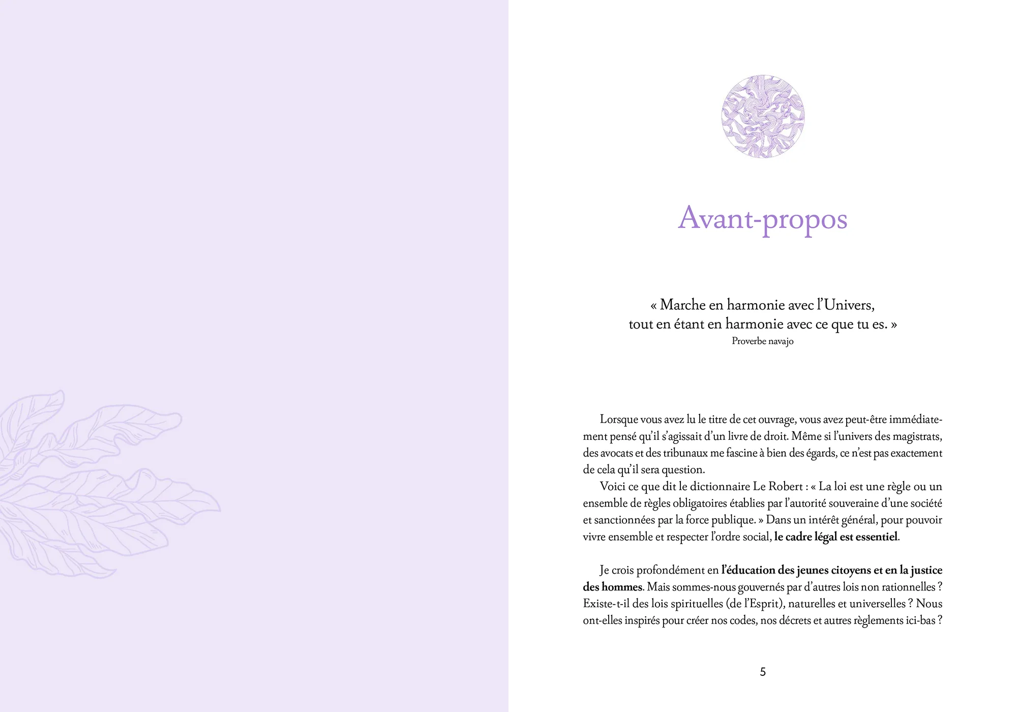 Image du produit 17