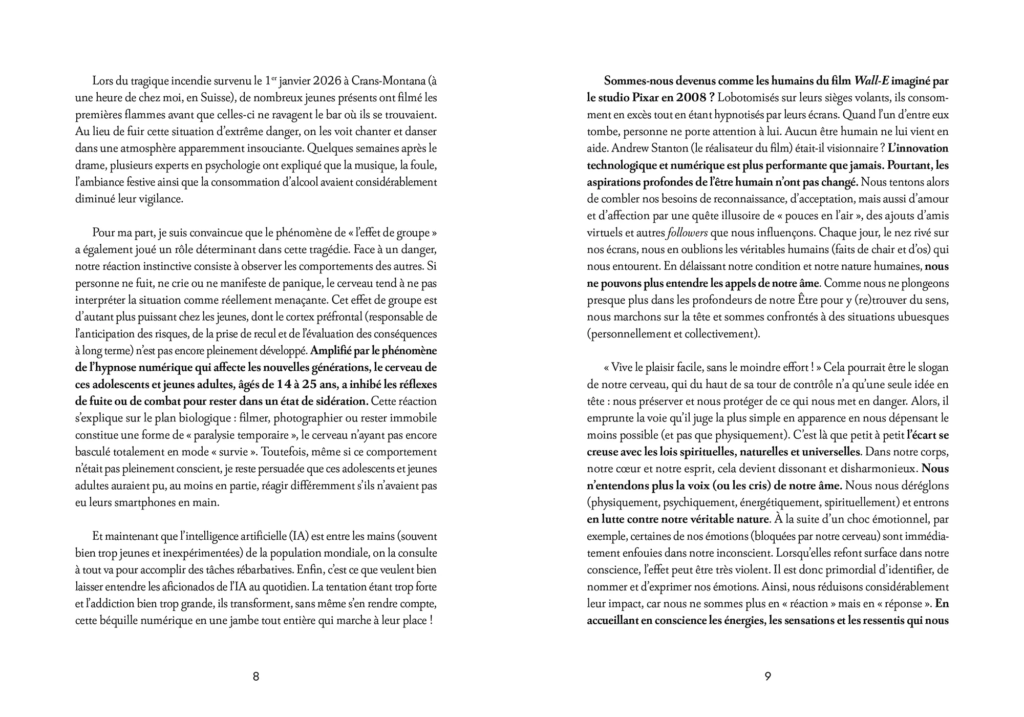 Image du produit 19
