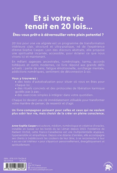 Image du produit 9