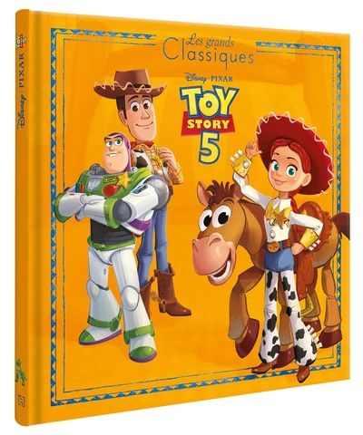 Image du produit 1