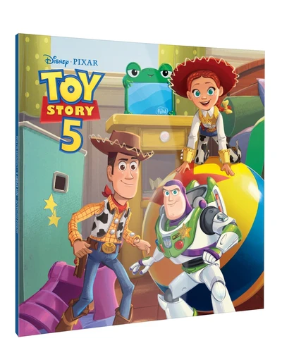 Image du produit 4