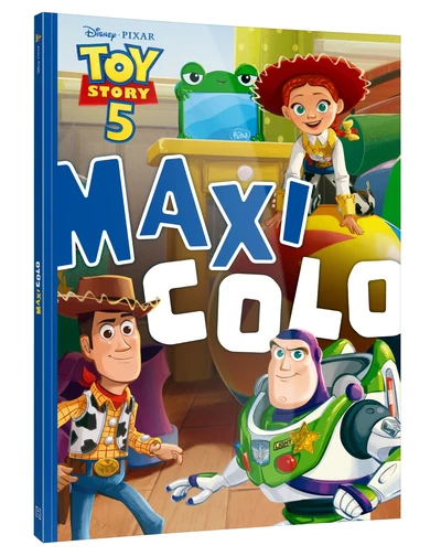 Image du produit 3