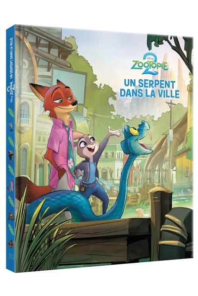 Image du produit 4