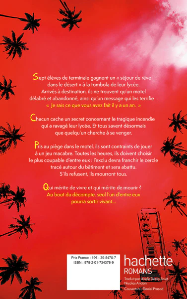 Image du produit 4