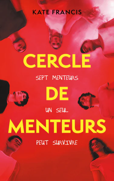 Image du produit 5