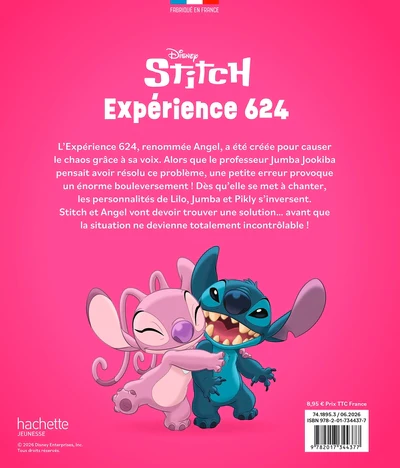 Image du produit 2