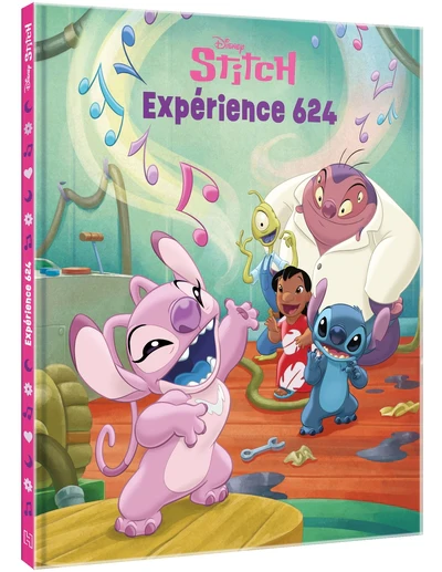 Image du produit 5