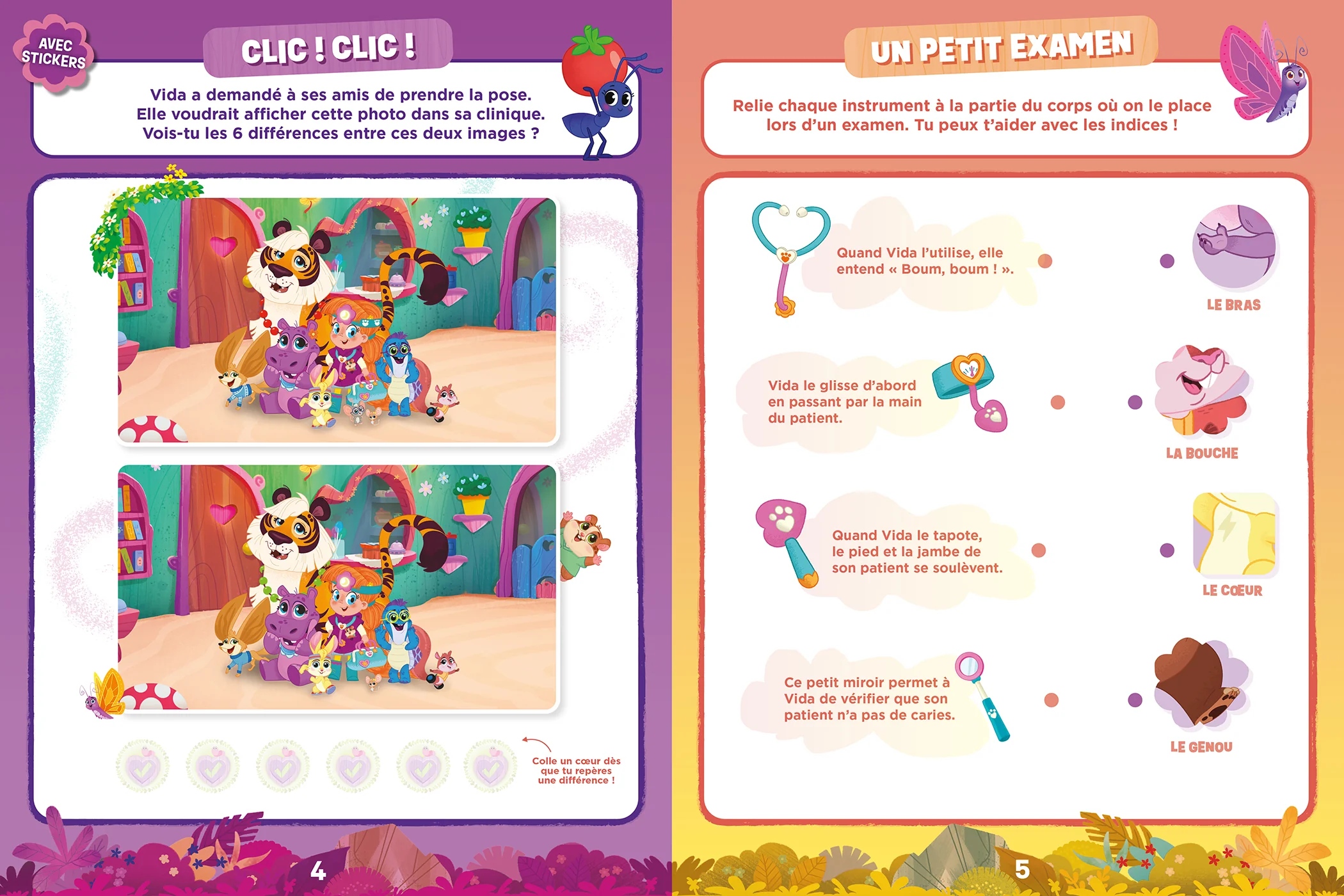 Image du produit 8