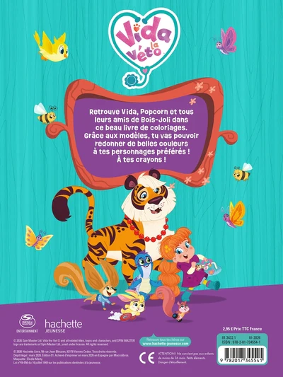 Image du produit 2