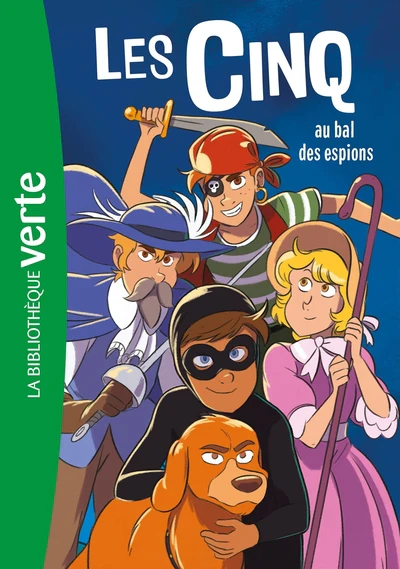 Image du produit 1
