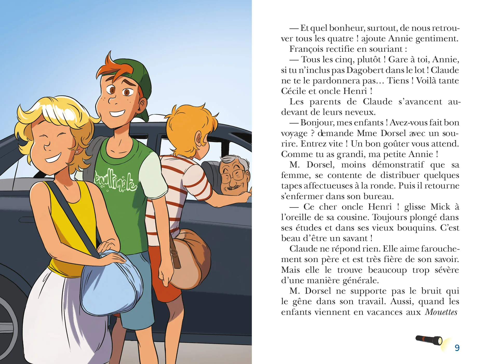 Image du produit 14