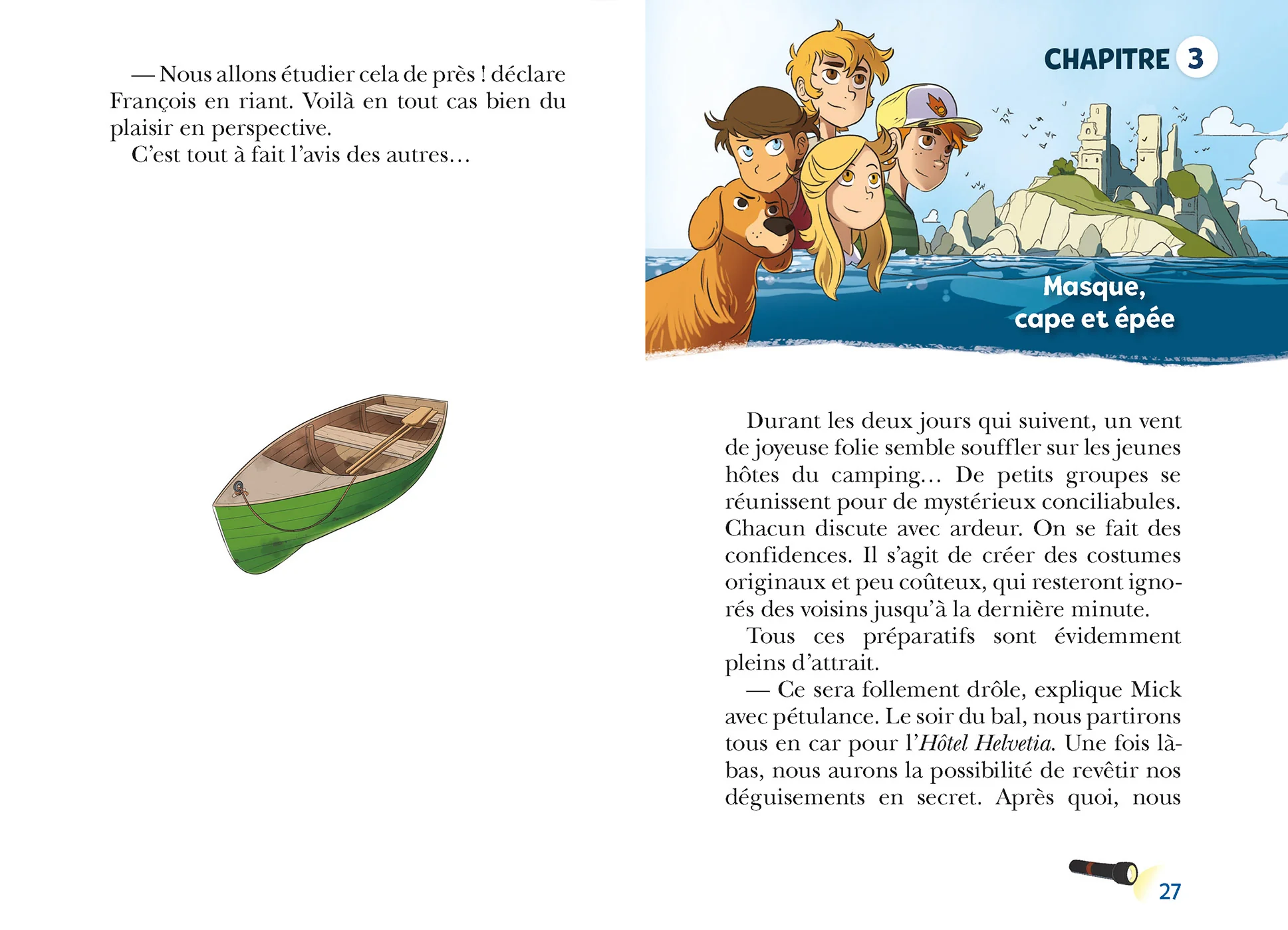 Image du produit 15